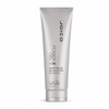 Joico Power Gel Sculpting Gel 250ml