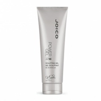 Joico Power Gel Sculpting Gel 250ml