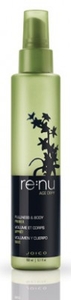 Joico Re:nu Age Defy Fullness & Body Primer 150ml