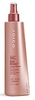 Joico Silk Result Thermal Smoother Styling Spray 150ml