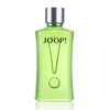 Joop! Go Eau de Toilette Spray 100ml