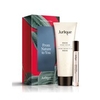 Jurlique Aromatic Rose Duo