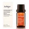 Jurlique Australian Sandalwood Pure Essential Oil 1ml