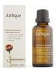 Jurlique Calendula-Lavender Hydrating Essence 50ml