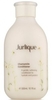 Jurlique Chamomile Conditioner 300ml