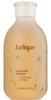 Jurlique Chamomile Shampoo 300ml
