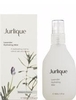 Jurlique Lavender Hydrating Mist 30ml