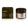 Jurlique Nutri-Define Multi Correcting Day Cream 50ml