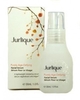 Jurlique Purely Age-Defying Facial Serum 30ml