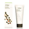 Jurlique Purifying Mask 100ml