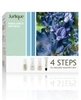 Jurlique Rebalance Dryness Introductory Set