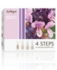 Jurlique Rebalance Sensitivity Introductory Set