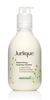Jurlique Replenishing Foaming Cleanser 200ml