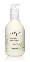 Jurlique Replenishing Foaming Cleanser 200ml