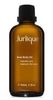 Jurlique Rose Body Oil 100ml