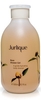 Jurlique Rose Shower Gel 300ml