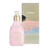 Jurlique Rosewater Balancing Mist Intense Deluxe Edition 200ml