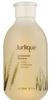 Jurlique Sandalwood Shampoo 300ml