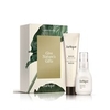 Jurlique Signature Rose Duo