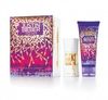 Justin Bieber The Key Eau De Parfum 30ml Gift Set