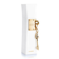 Justin Bieber The Key Eau De Parfum Spray 100ml