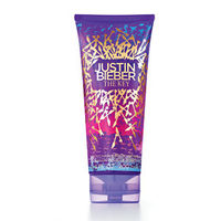 Justin Bieber The Key Touchable Body Lotion 200ml