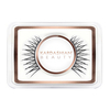 Kardashian Beauty Bardot Lash