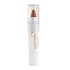 Kardashian Beauty Cabana Glow Radiant Shimmer Lip and Cheek Crayon 0.5g