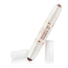 Kardashian Beauty Double Up Eyeshadow 2.1g