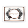 Kardashian Beauty Flirt Lash