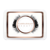 Kardashian Beauty Gaze Lash