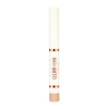 Kardashian Beauty Gleam Club 0.5g