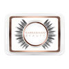 Kardashian Beauty Glimmer Lash