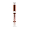 Kardashian Beauty Light Stroke 0.6g