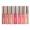 Kardashian Beauty Lip Plumping Shimmer Gloss 11g