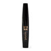 Kardashian Beauty Out to There Mascara 9ml