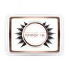 Kardashian Beauty Scintillate Lash