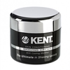 Kent Skin Conditioning Shaving Cream 125ml - SCT2