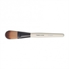Kent Small Foundation Brush - TWMU8
