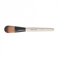 Kent Small Foundation Brush - TWMU8