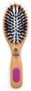 Kent Small Porcupine Hair Brush