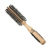 Kent Small Radial Hair Brush - PF04