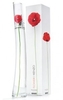 Kenzo Flowerbykenzo Eau de Parfum Spray 100ml