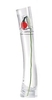 Kenzo Flowerbykenzo Eau de Parfum Spray 30ml