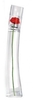 Kenzo Flowerbykenzo Eau De Parfum Spray 50ml