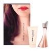 KENZO JEU D’AMOUR Eau de Parfum 30ml Gift Set