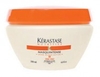 Kerastase Nutritive Masquintense Cheveux Fins Treatment for Dry Hair 200ml