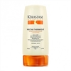 Kerastase Nutritive Nectar Thermique Nourishing Care for Dry Hair 150ml