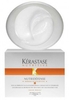Kerastase Nutritive Nutridefense Anti-Dryness Treatment Masque 200ml