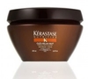 Kerastase Nutritive Oleo-Relax Nuit Treatment 200ml